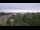 Webcam in Beaune, 34.4 km