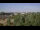Webcam in Beaune, 63.2 km