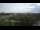 Webcam in Beaune, 73.2 km