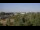 Webcam in Beaune, 63.2 km