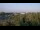 Webcam in Beaune, 2.1 mi away
