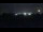 Webcam in Beaune, 5.3 km