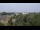 Webcam in Beaune, 92.3 km
