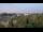 Webcam in Beaune, 25.5 km