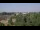 Webcam in Beaune, 92.3 km