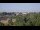 Webcam in Beaune, 67.4 km