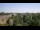 Webcam in Beaune, 63.2 km entfernt