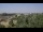 Webcam in Beaune, 34.4 km