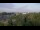 Webcam in Beaune, 73.2 km