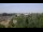 Webcam in Beaune, 73.2 km