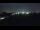 Webcam in Beaune, 73.2 km