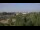 Webcam in Beaune, 27.7 km