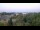 Webcam in Beaune, 34.4 km