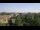 Webcam in Beaune, 10.7 mi away