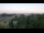 Webcam in Beaune, 27.7 km