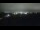 Webcam in Beaune, 13.3 mi away