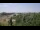 Webcam in Beaune, 24.4 mi away