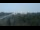Webcam in Beaune, 2.1 mi away