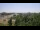 Webcam in Beaune, 10.7 mi away