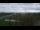 Webcam in Beaune, 35.6 mi away
