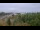 Webcam in Beaune, 63.2 km
