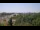 Webcam in Beaune, 73.2 km entfernt