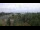 Webcam in Beaune, 25.5 km entfernt