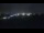 Webcam in Beaune, 25.5 km entfernt