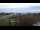 Webcam in Beaune, 35.6 mi away