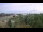 Webcam in Beaune, 67.4 km entfernt