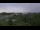 Webcam in Beaune, 5.3 km
