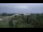 Webcam in Beaune, 5.3 km