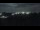 Webcam in Beaune, 13.3 mi away