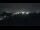 Webcam in Beaune, 25.5 km
