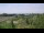 Webcam in Beaune, 27.7 km