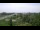 Webcam in Beaune, 27.7 km entfernt