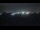 Webcam in Beaune, 10.7 mi away