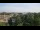 Webcam in Beaune, 13.3 mi away