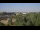 Webcam in Beaune, 9.8 mi away