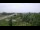 Webcam in Beaune, 10.7 mi away