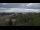 Webcam in Beaune, 34.4 km