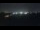 Webcam in Beaune, 2.1 mi away