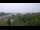 Webcam in Beaune, 73.2 km entfernt