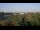 Webcam in Beaune, 10.7 mi away