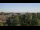 Webcam in Beaune, 67.4 km