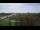 Webcam in Beaune, 24.4 mi away