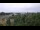 Webcam in Beaune, 25.5 km entfernt
