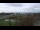Webcam in Beaune, 28.3 mi away