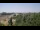 Webcam in Beaune, 25.5 km