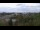 Webcam in Beaune, 92.3 km